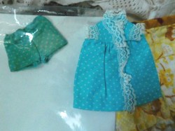 SKIPPER SUMMER PK B